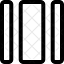 پیش‌نمایش فایل middle-column-grid-3029188 از پک شبکه‌بندی