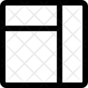 پیش‌نمایش فایل right-bar-grid-3029185 از پک شبکه‌بندی
