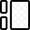 پیش‌نمایش فایل right-body-grid-3029183 از پک شبکه‌بندی