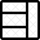 پیش‌نمایش فایل right-center-layout-3029181 از پک شبکه‌بندی