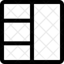 پیش‌نمایش فایل right-column-grid-3029180 از پک شبکه‌بندی