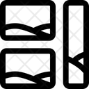 پیش‌نمایش فایل right-column-image-grid-3029179 از پک شبکه‌بندی