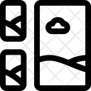 پیش‌نمایش فایل right-content-image-grid-3029176 از پک شبکه‌بندی