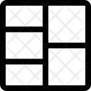پیش‌نمایش فایل right-double-row-grid-3029174 از پک شبکه‌بندی