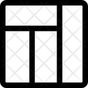 پیش‌نمایش فایل right-header-grid-3029173 از پک شبکه‌بندی