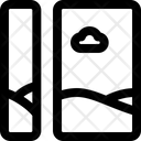 پیش‌نمایش فایل right-image-grid-3029172 از پک شبکه‌بندی