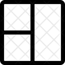 پیش‌نمایش فایل right-sidebar-grid-3029167 از پک شبکه‌بندی