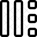 پیش‌نمایش فایل right-thumbnail-grid-3029163 از پک شبکه‌بندی