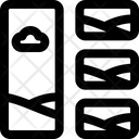 پیش‌نمایش فایل right-triple-row-image-grid-3029162 از پک شبکه‌بندی