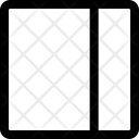 پیش‌نمایش فایل right-vertical-grid-3029161 از پک شبکه‌بندی