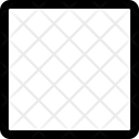 پیش‌نمایش فایل single-grid-3029159 از پک شبکه‌بندی