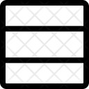 پیش‌نمایش فایل three-column-horizontal-3029158 از پک شبکه‌بندی