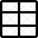 پیش‌نمایش فایل three-column-horizontal-grid-3029157 از پک شبکه‌بندی