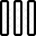 پیش‌نمایش فایل three-column-layout-3029156 از پک شبکه‌بندی