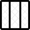 پیش‌نمایش فایل three-column-vertical-3029155 از پک شبکه‌بندی