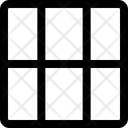 پیش‌نمایش فایل three-column-vertical-grid-3029154 از پک شبکه‌بندی