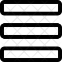 پیش‌نمایش فایل three-row-layout-3029153 از پک شبکه‌بندی