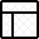 پیش‌نمایش فایل top-bar-grid-3029152 از پک شبکه‌بندی
