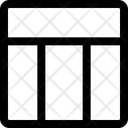 پیش‌نمایش فایل top-center-layout-3029148 از پک شبکه‌بندی