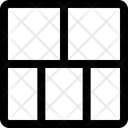 پیش‌نمایش فایل top-double-column-grid-3029144 از پک شبکه‌بندی