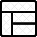 پیش‌نمایش فایل top-header-grid-3029143 از پک شبکه‌بندی