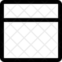 پیش‌نمایش فایل top-horizontal-grid-3029142 از پک شبکه‌بندی