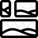 پیش‌نمایش فایل top-left-image-grid-3029138 از پک شبکه‌بندی