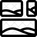 پیش‌نمایش فایل top-right-image-grid-3029132 از پک شبکه‌بندی