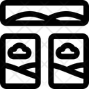 پیش‌نمایش فایل top-row-image-grid-3029130 از پک شبکه‌بندی