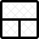 پیش‌نمایش فایل top-sidebar-grid-3029128 از پک شبکه‌بندی