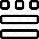 پیش‌نمایش فایل top-thumbnail-grid-3029124 از پک شبکه‌بندی