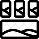 پیش‌نمایش فایل top-triple-column-image-grid-3029123 از پک شبکه‌بندی