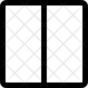 پیش‌نمایش فایل two-column-grid-3029121 از پک شبکه‌بندی