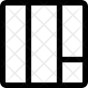 پیش‌نمایش فایل two-left-sidebar-3029118 از پک شبکه‌بندی