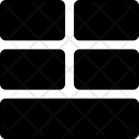 پیش‌نمایش فایل bottom-bar-layout-3029415 از پک شبکه‌بندی