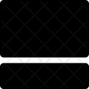 پیش‌نمایش فایل bottom-horizontal-grid-3029406 از پک شبکه‌بندی