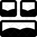 پیش‌نمایش فایل bottom-horizontal-image-grid-3029405 از پک شبکه‌بندی