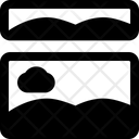 پیش‌نمایش فایل bottom-image-grid-3029404 از پک شبکه‌بندی