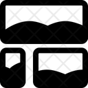 پیش‌نمایش فایل bottom-left-image-grid-3029402 از پک شبکه‌بندی