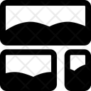 پیش‌نمایش فایل bottom-right-image-grid-3029396 از پک شبکه‌بندی
