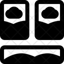 پیش‌نمایش فایل bottom-row-image-grid-3029394 از پک شبکه‌بندی