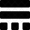 پیش‌نمایش فایل bottom-thumbnail-grid-3029388 از پک شبکه‌بندی