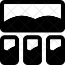 پیش‌نمایش فایل bottom-triple-column-image-grid-3029387 از پک شبکه‌بندی