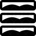 پیش‌نمایش فایل horizontal-image-grid-3029374 از پک شبکه‌بندی