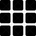 پیش‌نمایش فایل layout-3029370 از پک شبکه‌بندی