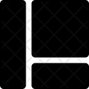 پیش‌نمایش فایل left-bar-grid-3029369 از پک شبکه‌بندی