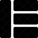 پیش‌نمایش فایل left-center-layout-3029365 از پک شبکه‌بندی
