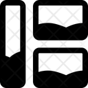 پیش‌نمایش فایل left-column-image-grid-3029363 از پک شبکه‌بندی