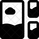 پیش‌نمایش فایل left-content-image-grid-3029360 از پک شبکه‌بندی