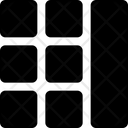 پیش‌نمایش فایل left-content-layout-3029359 از پک شبکه‌بندی